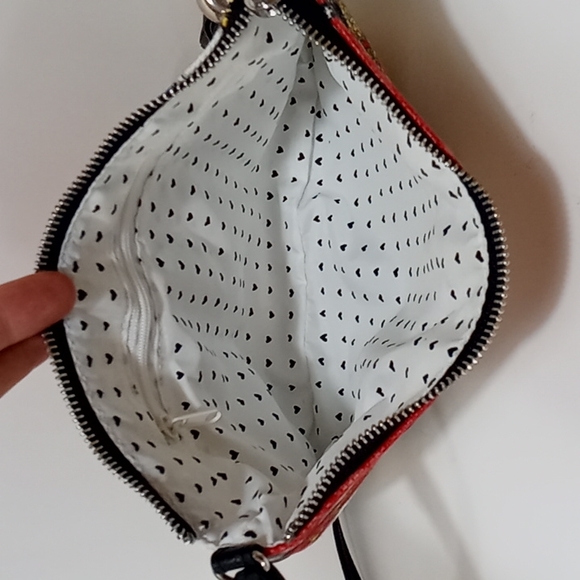 BRIGHTON CROSSBODY PURSE - Picture 7 of 15